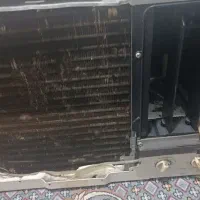 کولر گری 24هزار