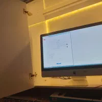 کافینت الاین کنعانی ..