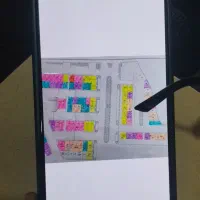 فروش مغازه ۱۷۰ متری