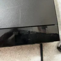 DVD Samsung|پخش‌کننده DVD و ویدیو|رشت, فلسطین|دیوار