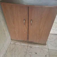 جاکفشی