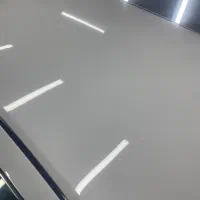 پارس۹۴،بی رنگ ، دو برگ ،داشپورت سوناتا، کم کار|خودرو سواری و وانت|ازنا, |دیوار