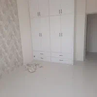 آپارتمان سه نبش سجادیه ۱۶ طبقه ۲ لاکچری|فروش آپارتمان|مشهد, جاهد شهر|دیوار