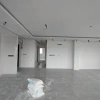 پنت هاوس 170متری شاهنشین طبقه پنجم بالاشهر کردکوی|فروش آپارتمان|گرگان, |دیوار