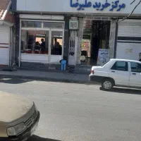 اجاره مغازه