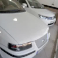 سمند Lx|خودرو سواری و وانت|مهاباد (آذربایجان غربی), |دیوار