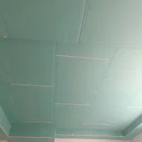 نیازمند شاگرد کناف