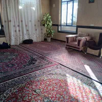 اجاره کوتاه مدت منزل ۱۰۰ متری  ومستقل نزدیک روانسر|اجارهٔ کوتاه‌مدت آپارتمان و سوئیت|روانسر, |دیوار