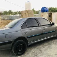 فروش فوری300ملیون تخفیف پای مامله|خودرو سواری و وانت|بنت, |دیوار