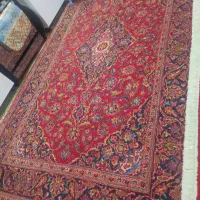 فرش دستبافت