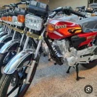 پرواز 200 خشک 1404