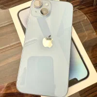 آیفون ۱۴ نرمال