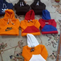 هودی دنده|لباس|فشم, |دیوار