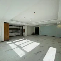 آپارتمان175متری-سلطانی-طبقه-دوم-سه-خواب