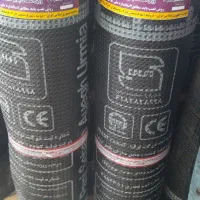 نصب وفروش ایزوگام سلیمی