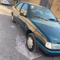 ار دی ۱۳۸۵ فوری