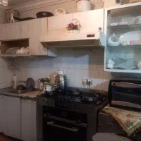 کابینت کار کرده