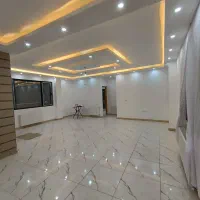 (فروش ۹۲ متری)نوساز/شخصی ساز /پارکینگ ۲ خودرو