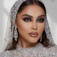 آموزش صفر تا صد میکاپ برای مبتدی ها