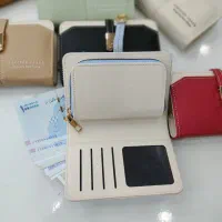 کیف پول کاربردی|کیف، کفش، کمربند|بروجرد, |دیوار