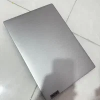 لپ تاپ اکبند لنوو|رایانه همراه|کرمانشاه, |دیوار