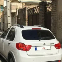 کوییک مدل ۹۹|خودرو سواری و وانت|قم, شهدا|دیوار