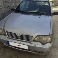 پراید ۱۳۲|خودرو سواری و وانت|اصفهان, بهارستان|دیوار
