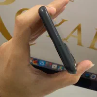 سامسونگ A23 حافظه 128 ویتنام|موبایل|علی‌آباد کتول, |دیوار