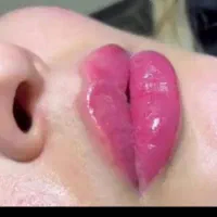 اموزش ژل|خدمات آموزشی|خرم‌آباد, |دیوار