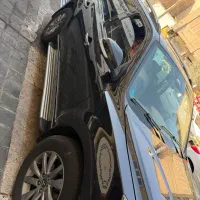 هائما s7+ مدل ۱۴۰۰