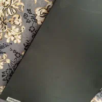 لب تاپ لِنووا..بهترین مارک بازار ۴۲ میلیون