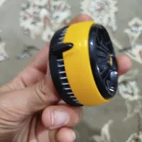 فن خنک کننده گوشی آکبند|لوازم جانبی موبایل و تبلت|صحنه, |دیوار