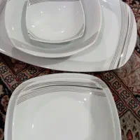 برنج خوری خورشت خوری چینی