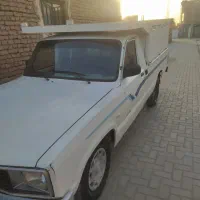 مزدا سفید مدل91 تک سوز|خودرو سواری و وانت|تربت جام, کشتارگاه|دیوار