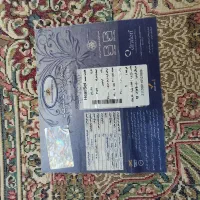 فروشگاه پرهام دو تخته ۱۲متری ۷۰۰ شانه زمرد مشهد|فرش|مشهد, شاهد (شهرک غرب)|دیوار