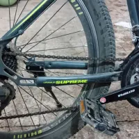 دوچرخه 26|دوچرخه، اسکیت، اسکوتر|فیروزکوه, |دیوار