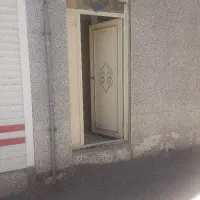 اجاره خانه شخصی ساز