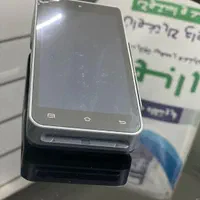 مینی کشلس sp 580 pro|فروشگاه و مغازه|مشهد, بهشت|دیوار