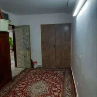 واحد فروشی ۸۸متری در مسکن مهر پاکدشت امام رضا|فروش آپارتمان|پاکدشت, شهرک امام رضا|دیوار