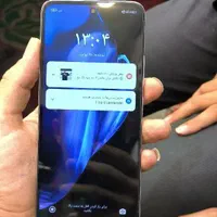 شیائومی redmi 12 با حافظهٔ ۲۵۶ گیگابایت|موبایل|قم, سراجه|دیوار