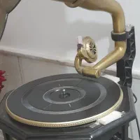 راهنمایی کنید