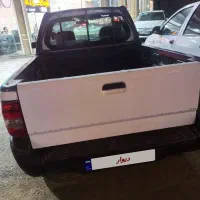 وانت پراید