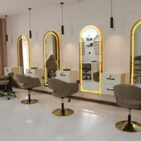 فروش اداری ۷۰ متری در پاکدشت (میدان مادر)