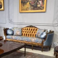 کلاف هرمس (کلاف خام ، تمام راش)|مبلمان خانگی و میز عسلی|تهران, خرمشهر|دیوار