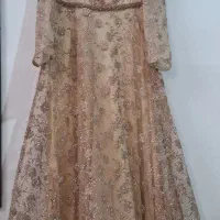 اجاره لباس مجلسی