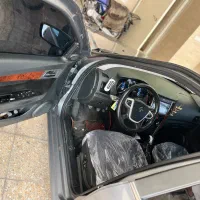 دنا مدل ۹۵ پنوماتیک|خودرو سواری و وانت|تهران, علیآباد|دیوار