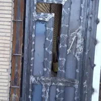 جوشکاری سیار در شهرستان ابهر|خدمات پیشه و مهارت|ابهر, |دیوار