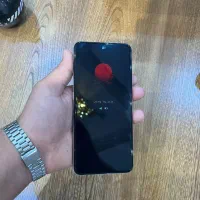 honor x7d|موبایل|بجنورد, |دیوار