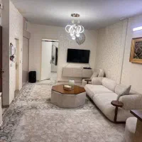۴۰ متر سوم سندی پارکینگ دار چابک (مخبر جنوبی)