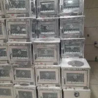 تولیدکننده تنور گازی|اجاق گاز و لوازم برقی پختوپز|تهران, شوش (باغ آذری)|دیوار